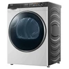 Сушильная машина Haier HD100-A2378S cf0677e06ru