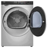 Сушильная машина Haier HD100-A2378S cf0677e06ru