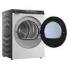 Сушильная машина Haier HD100-A2378S cf0677e06ru