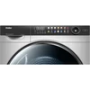 Сушильная машина Haier HD100-A2378S cf0677e06ru