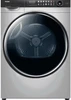 Сушильная машина Haier HD100-A2378S cf0677e06ru