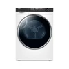 Сушильная машина Haier HD100-A2378 cf067ce05ru