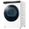 Сушильная машина Haier HD100-A2378 cf067ce05ru