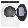 Сушильная машина Haier HD100-A2378 cf067ce05ru