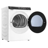 Сушильная машина Haier HD100-A2378 cf067ce05ru