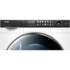 Сушильная машина Haier HD100-A2378 cf067ce05ru