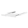 Соединительный элемент Haier CK-1 cf067ez02ru