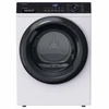 Сушильная машина Haier HD90-A2929A cf067ge05ru