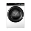 Сушильная машина Haier HD90-A2929A cf067ge05ru