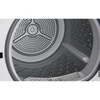 Сушильная машина Haier HD90-A2929A cf067ge05ru