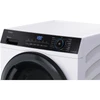 Сушильная машина Haier HD90-A2929A cf067ge05ru