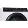 Сушильная машина Haier HD90-A2929A cf067ge05ru