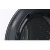 Сушильная машина Haier HD90-A2929A cf067ge05ru