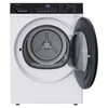 Сушильная машина Haier HD90-A2929A cf067ge05ru