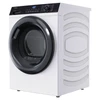 Сушильная машина Haier HD90-A2929A cf067ge05ru