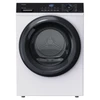 Сушильная машина Haier HD90-A2929A cf067ge05ru