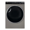 Сушильная машина Haier HD90-A2979S cf067ne02ru