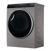 Сушильная машина Haier HD90-A2979S cf067ne02ru