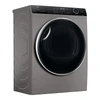 Сушильная машина Haier HD90-A2979S cf067ne02ru