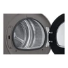 Сушильная машина Haier HD90-A2979S cf067ne02ru
