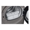 Сушильная машина Haier HD90-A2979S cf067ne02ru
