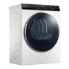 Сушильная машина Haier HD90-A2979 cf067qe01ru