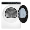 Сушильная машина Haier HD90-A2979 cf067qe01ru