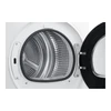 Сушильная машина Haier HD90-A2979 cf067qe01ru