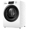 Сушильная машина Haier HD90-A2959 cf067qe02ru
