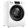 Сушильная машина Haier HD90-A2959 cf067qe02ru