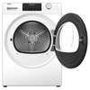 Сушильная машина Haier HD90-A2959 cf067qe02ru