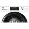 Сушильная машина Haier HD90-A2959 cf067qe02ru