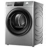 Сушильная машина Haier HD90-A2959S cf067ye03ru