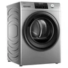 Сушильная машина Haier HD90-A2959S cf067ye03ru