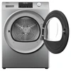 Сушильная машина Haier HD90-A2959S cf067ye03ru
