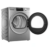 Сушильная машина Haier HD90-A2959S cf067ye03ru