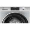 Сушильная машина Haier HD90-A2959S cf067ye03ru