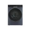 Сушильная машина Haier HD100-A3397SU1 cf0j50e00ru