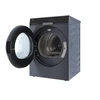 Сушильная машина Haier HD100-A3397SU1 cf0j50e00ru