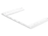 Соединительный элемент Haier CK-3 cf0jc7e00ru