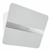 Вытяжка пристенная Falmec Flipper 85 P.E. Cono Vetro Bianco CFPN85.E0P2#ZZZF491F cfpn85.e0p2#zzzf491f