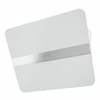 Вытяжка пристенная Falmec Flipper 85 P.E. Cono Vetro Bianco CFPN85.E0P2#ZZZF491F cfpn85.e0p2#zzzf491f