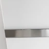 Вытяжка пристенная Falmec Flipper 85 P.E. Cono Vetro Bianco CFPN85.E0P2#ZZZF491F cfpn85.e0p2#zzzf491f