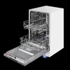 Посудомоечная машина Maunfeld MLP45120 Light Beam ка-00023205