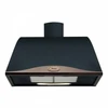 Вытяжка пристенная Falmec Classic Ginevra Boston Black 90 CGBN90.00#RAAJ461F cgbn90.00#raaj461f
