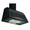 Вытяжка пристенная Falmec Classic Ginevra Boston Black 90 CGBN90.00#RAAJ461F cgbn90.00#raaj461f