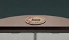 Вытяжка пристенная Falmec Classic Ginevra Boston Black 90 CGBN90.00#RAAJ461F cgbn90.00#raaj461f