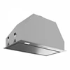 Встраиваемая вытяжка Falmec Gruppo Incasso Murano 50 см CGIW50.E10P6#ZZZF491F cgiw50.e10p6#zzzf491f