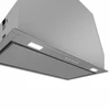 Встраиваемая вытяжка Falmec Gruppo Incasso Murano 50 см CGIW50.E10P6#ZZZF491F cgiw50.e10p6#zzzf491f