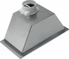Встраиваемая вытяжка Falmec Gruppo Incasso Murano 50 см CGIW50.E10P6#ZZZF491F cgiw50.e10p6#zzzf491f